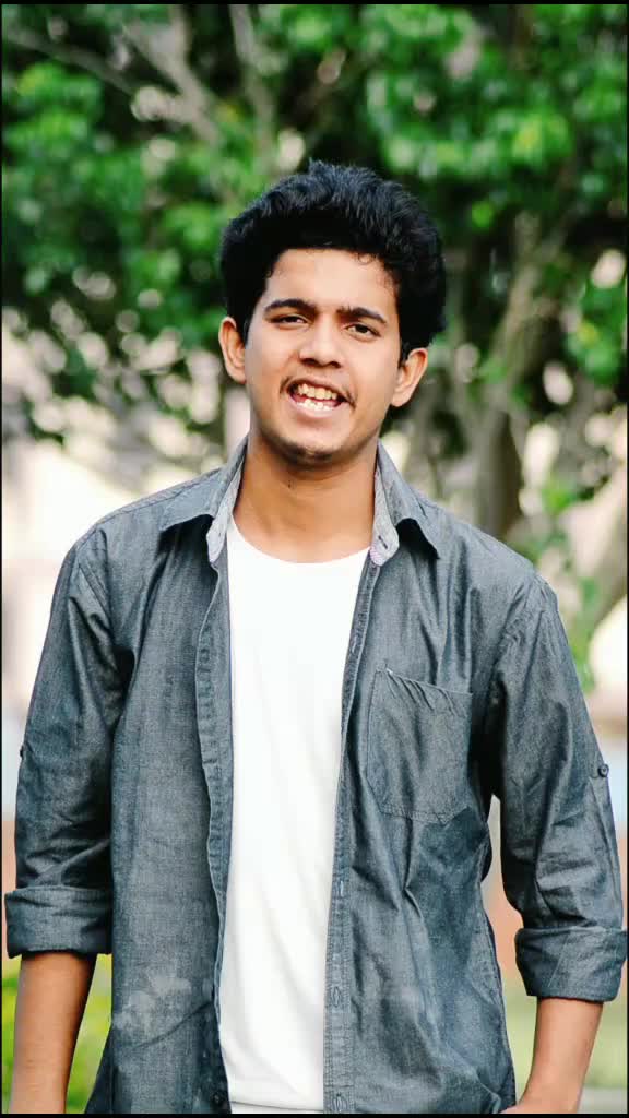 @Varun Sharma
