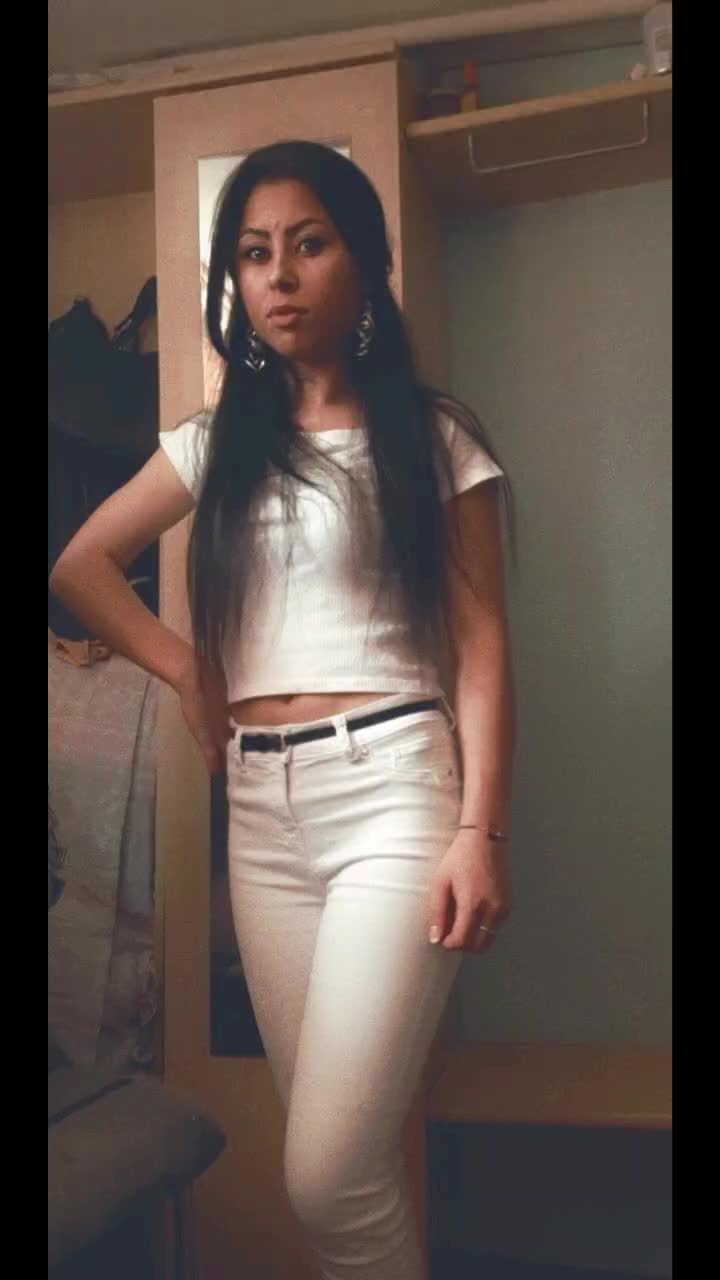 @mutiucarolina❤😘