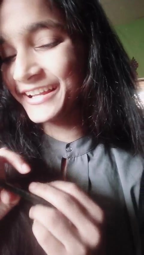 @user03593734405