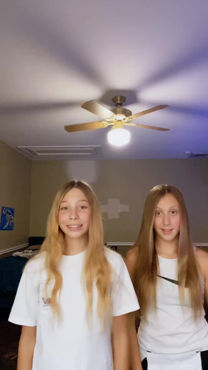 @RAWR😍