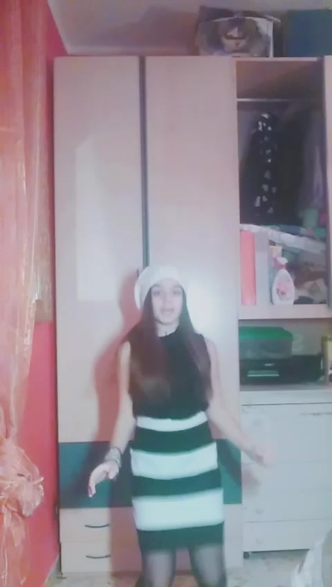 @serenaolivieri324