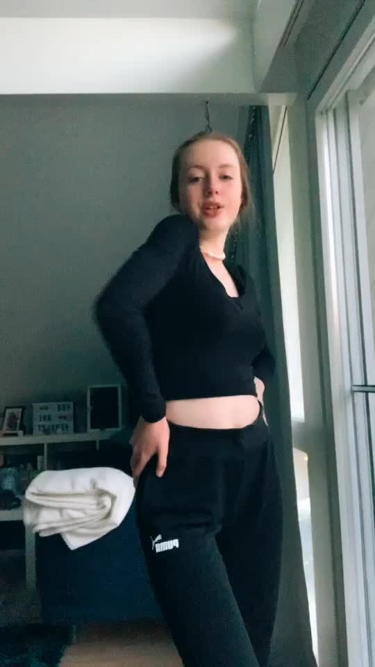 @🔥🥵