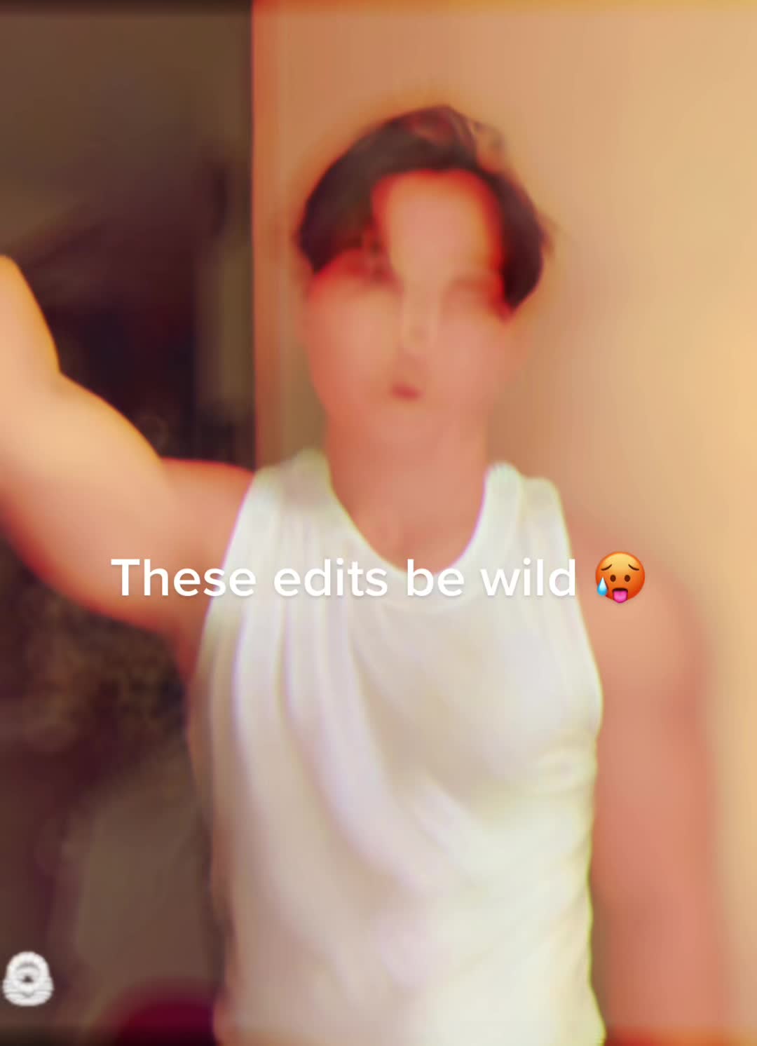 @Jimin’s Fleshlight
