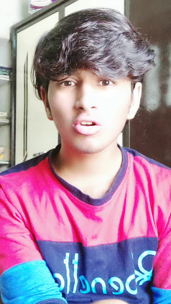 @Shravan07