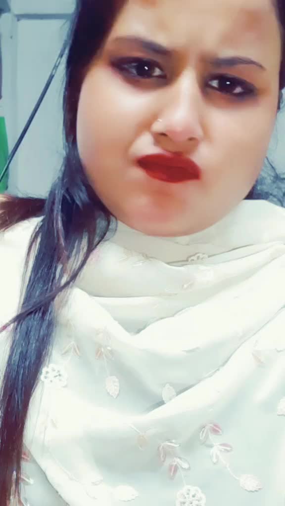 @Simran bhatia