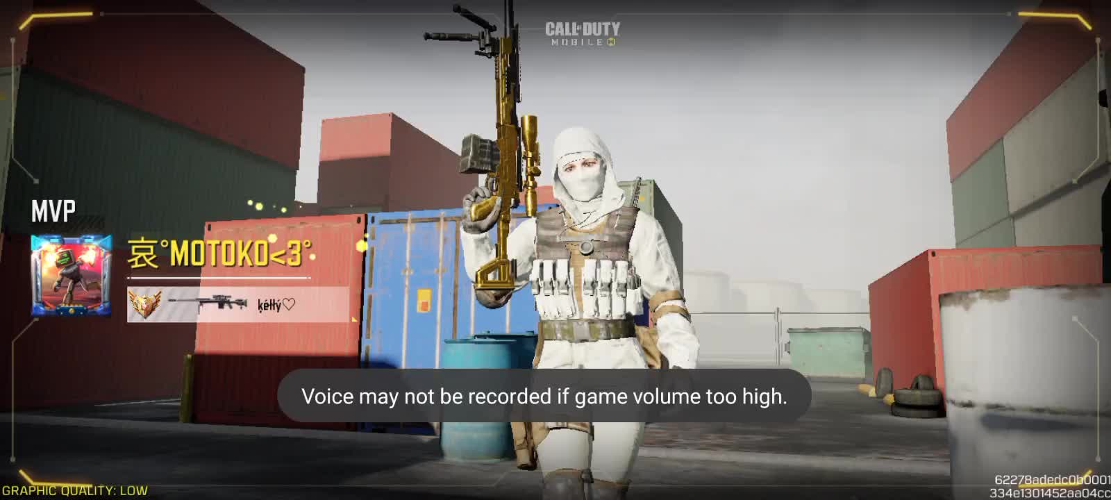 @GhostOnTiktok<3