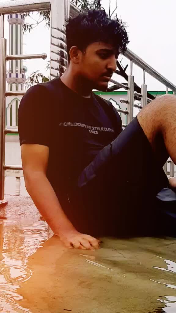 @naved_shaikh