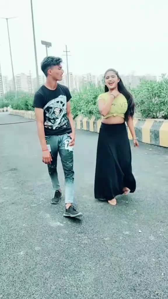 @akash panchal