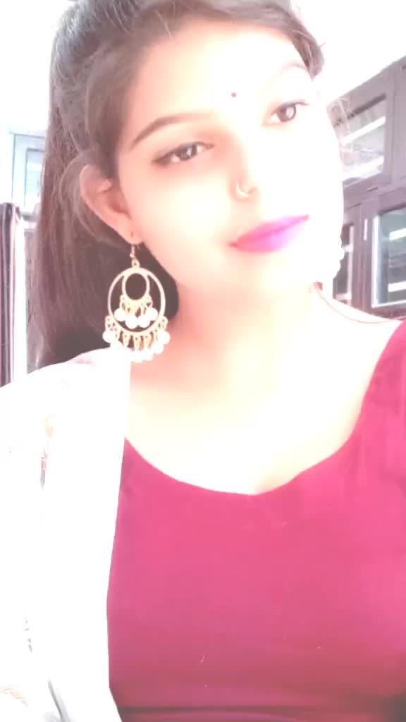 @🔥Manisha Rajput🔥