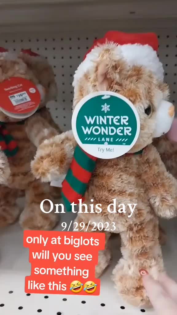 @Bobbythefancollector