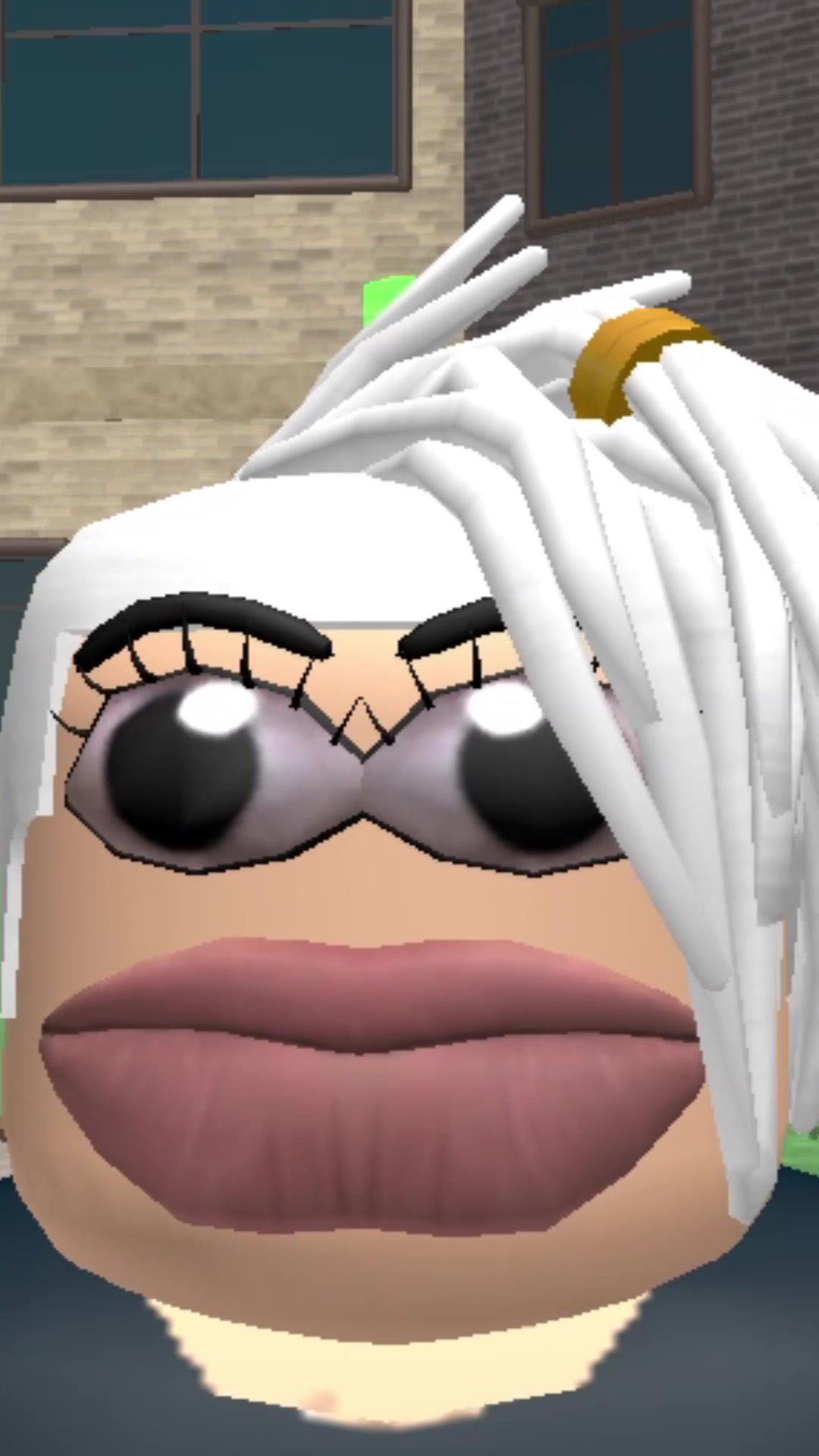 @RipBubbaJacksonTV