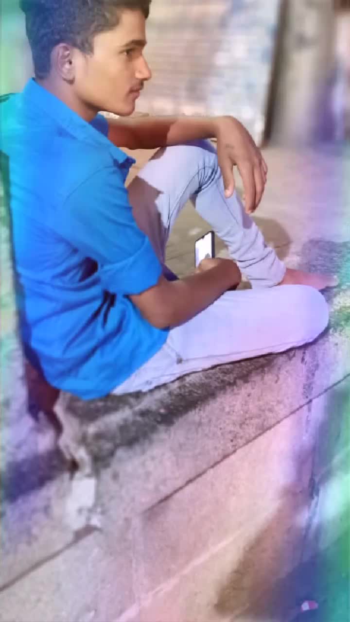 @༒poo thala kutty༒☝