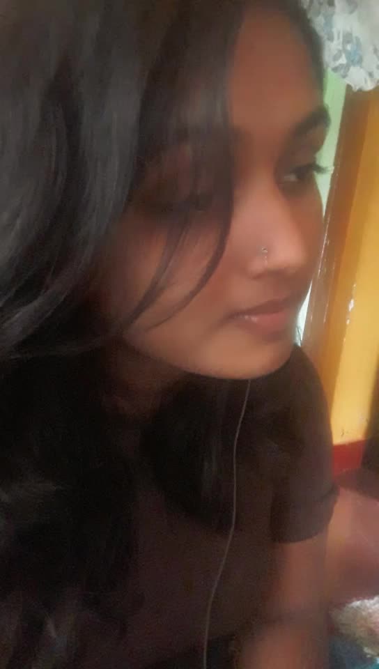 @amrutha