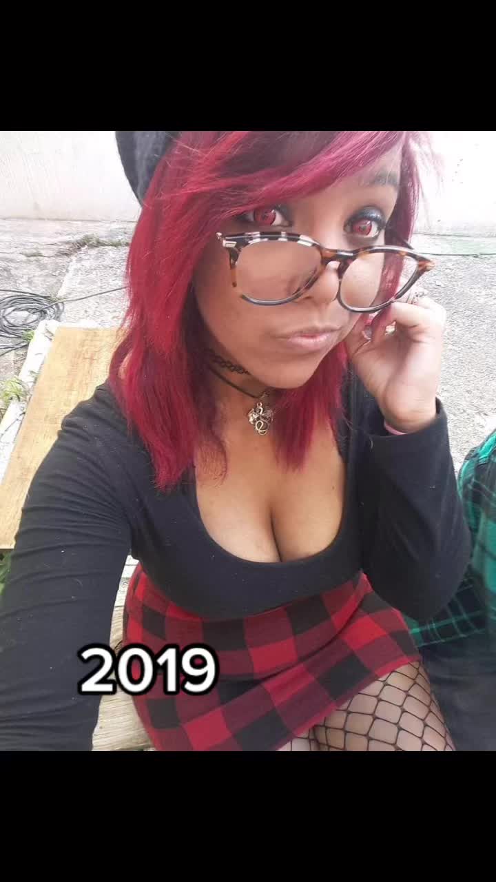 @Nekomeansdamage