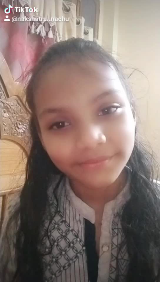 @Nakshatra Sriramula