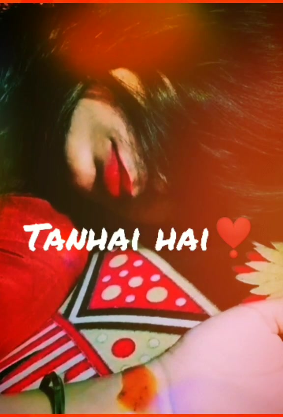 @💋S💋A💋N💋A💋M💋
