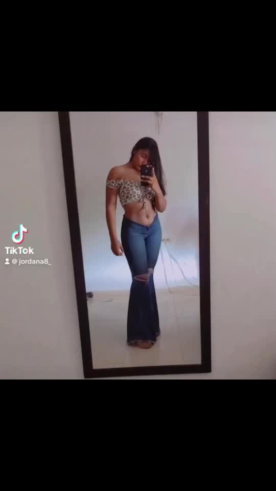 @Jordana