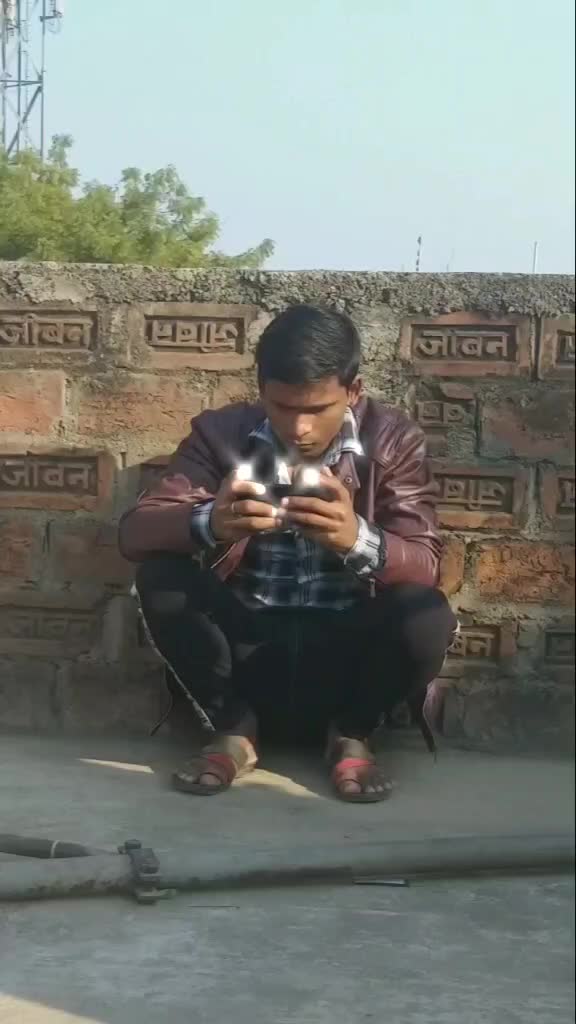 @Virat_yadav_yadav