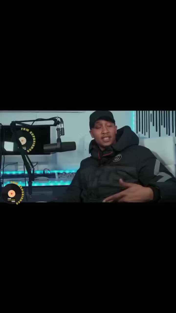 @Golden Era