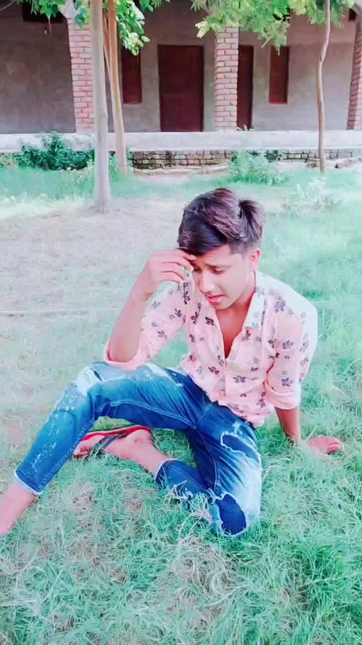 @Arman khan