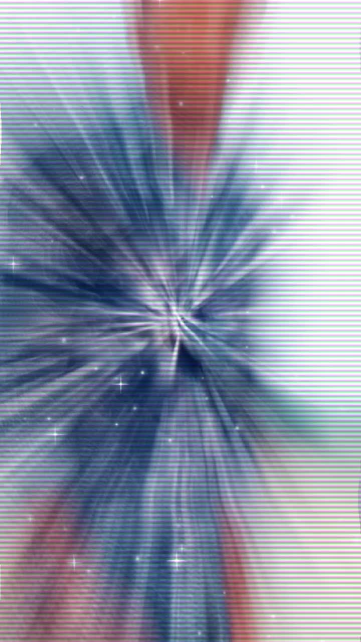 @ᴷᶦⁿᵍ᭄j&alpha;вєd(j/ѕ)