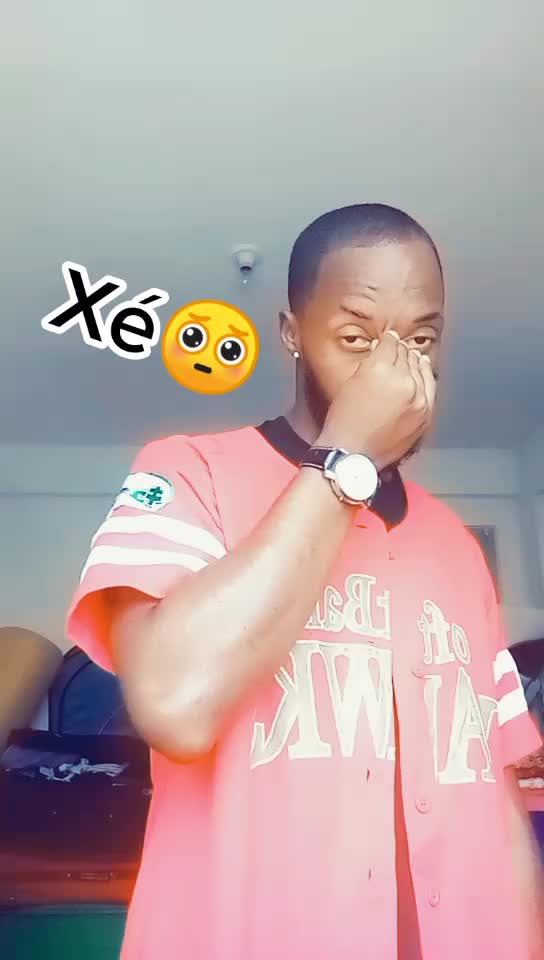 @Niski Fihz