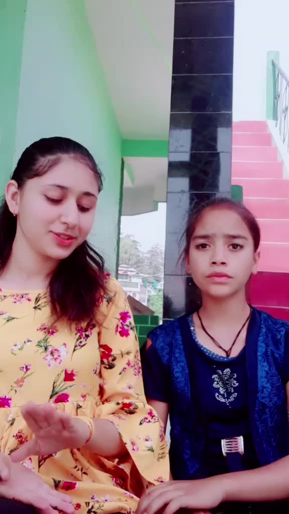 @Anjali Jayara