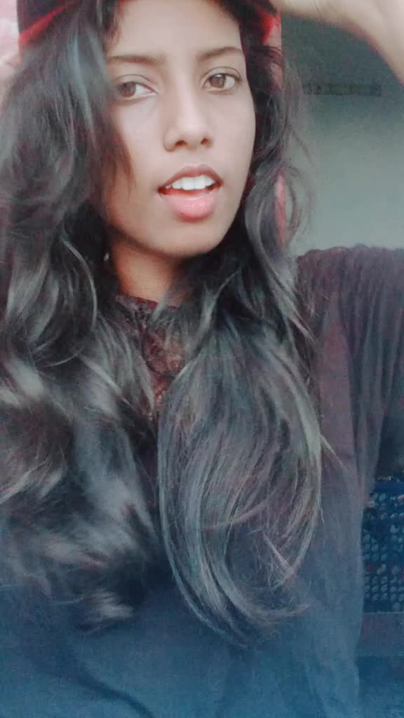 @Kavya Ammuz