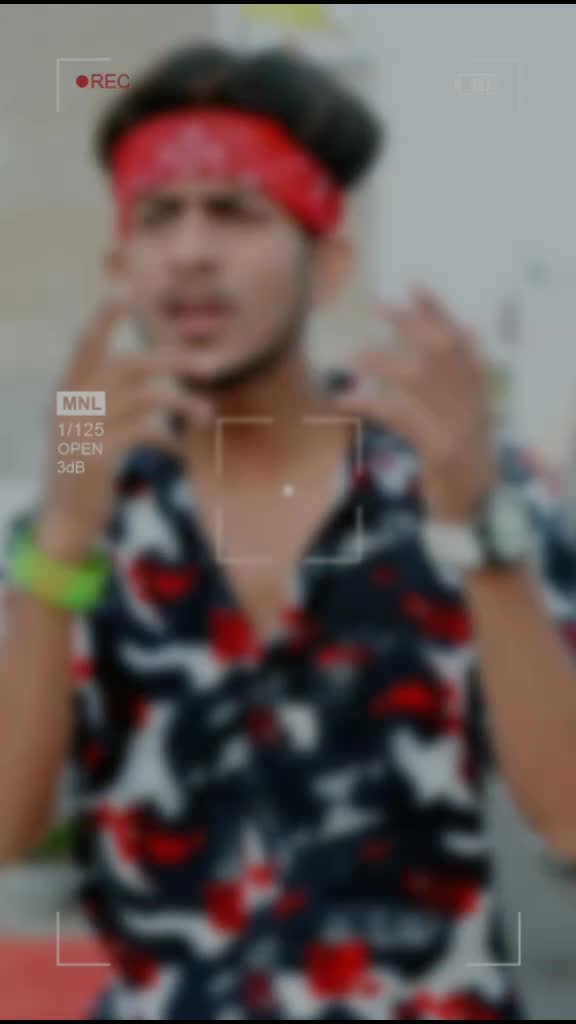 @❡☋☈☋ⓢϰ♔☋ⓢ♗☾