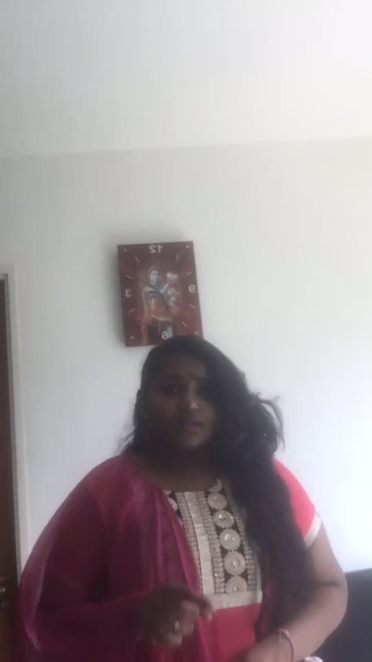 @Shivanya