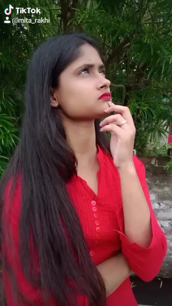 @🔥❤🤞B&Oslash;&ntilde;g G&icirc;rl🤞❤🔥