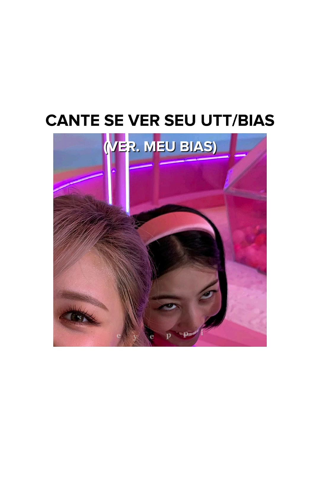 @Erick