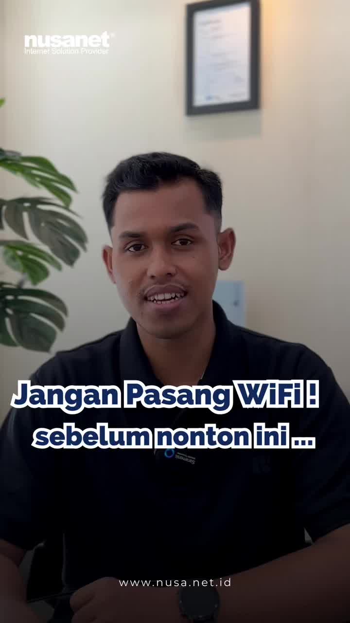 @PT. Media Antar Nusa