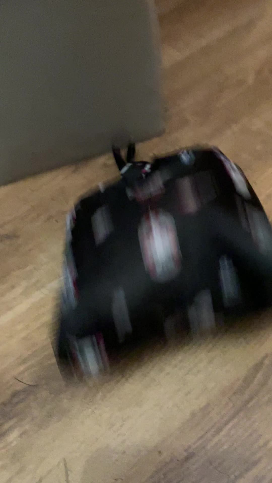 @WilliamAteDeezNutz