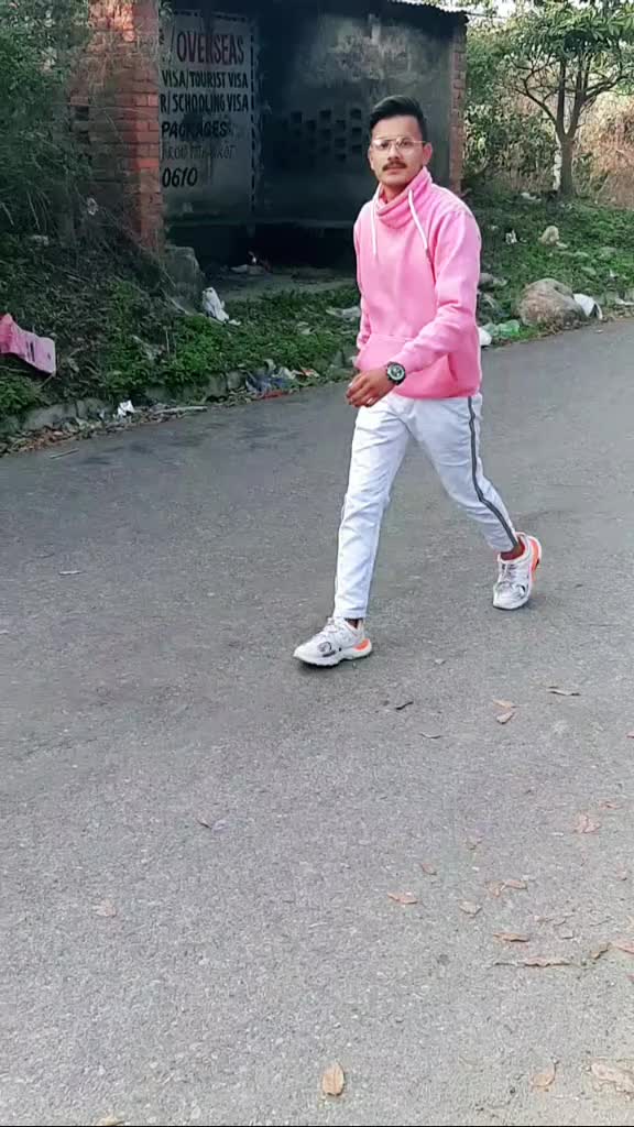 @Tarun23__