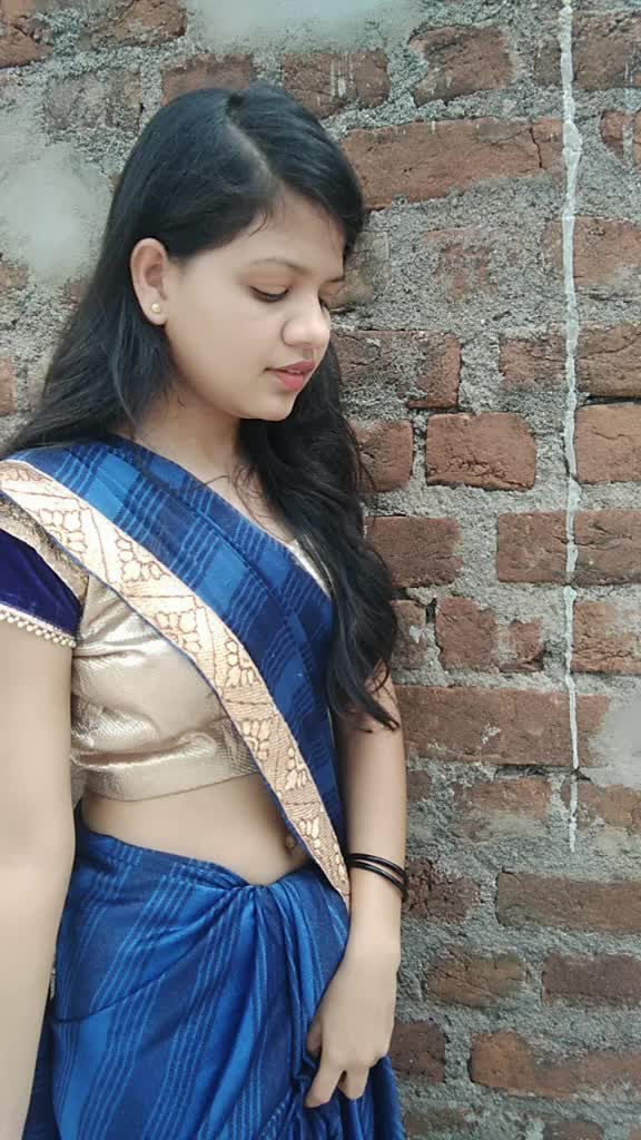 @Archana satapathy