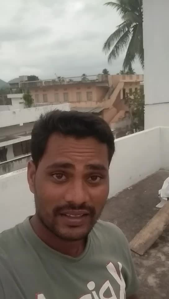 @kandadasu
