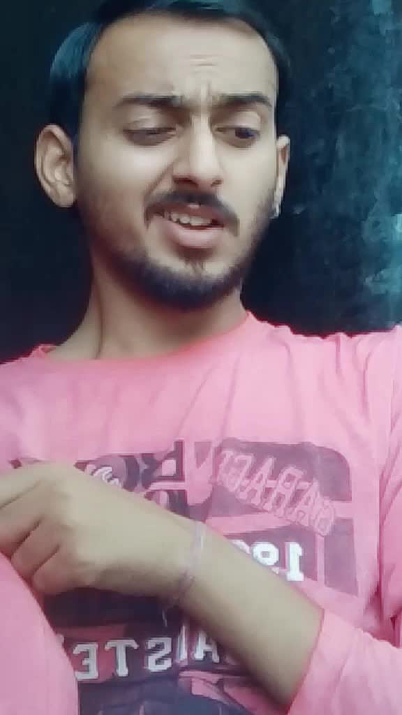 @Fan r. Anshuman da
