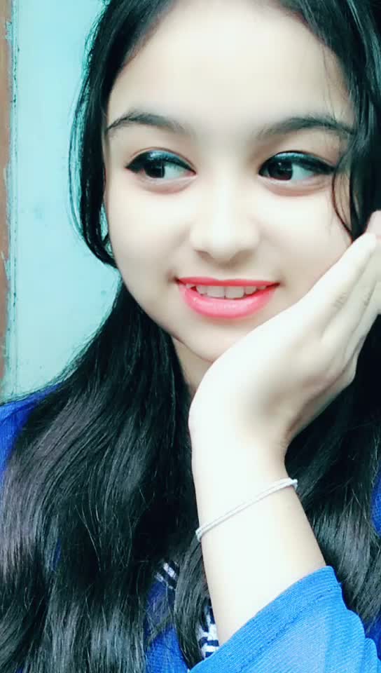 @sewaliuser957343