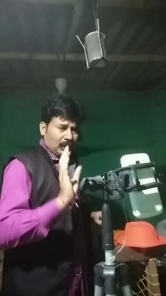 @DEBA KUMAR ACHARYA