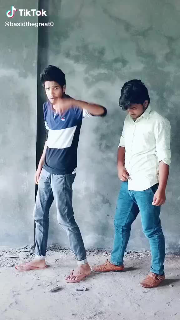 @@$#rebel the great @