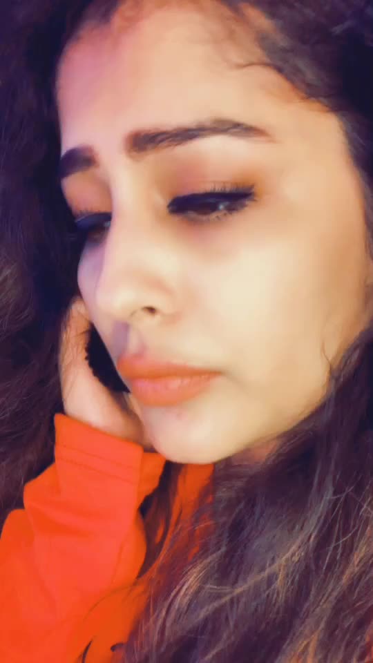 @Reshma