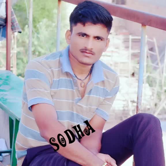 @army lover 👊👍👍👍🙏🙏✅✅⛳⛳⛳