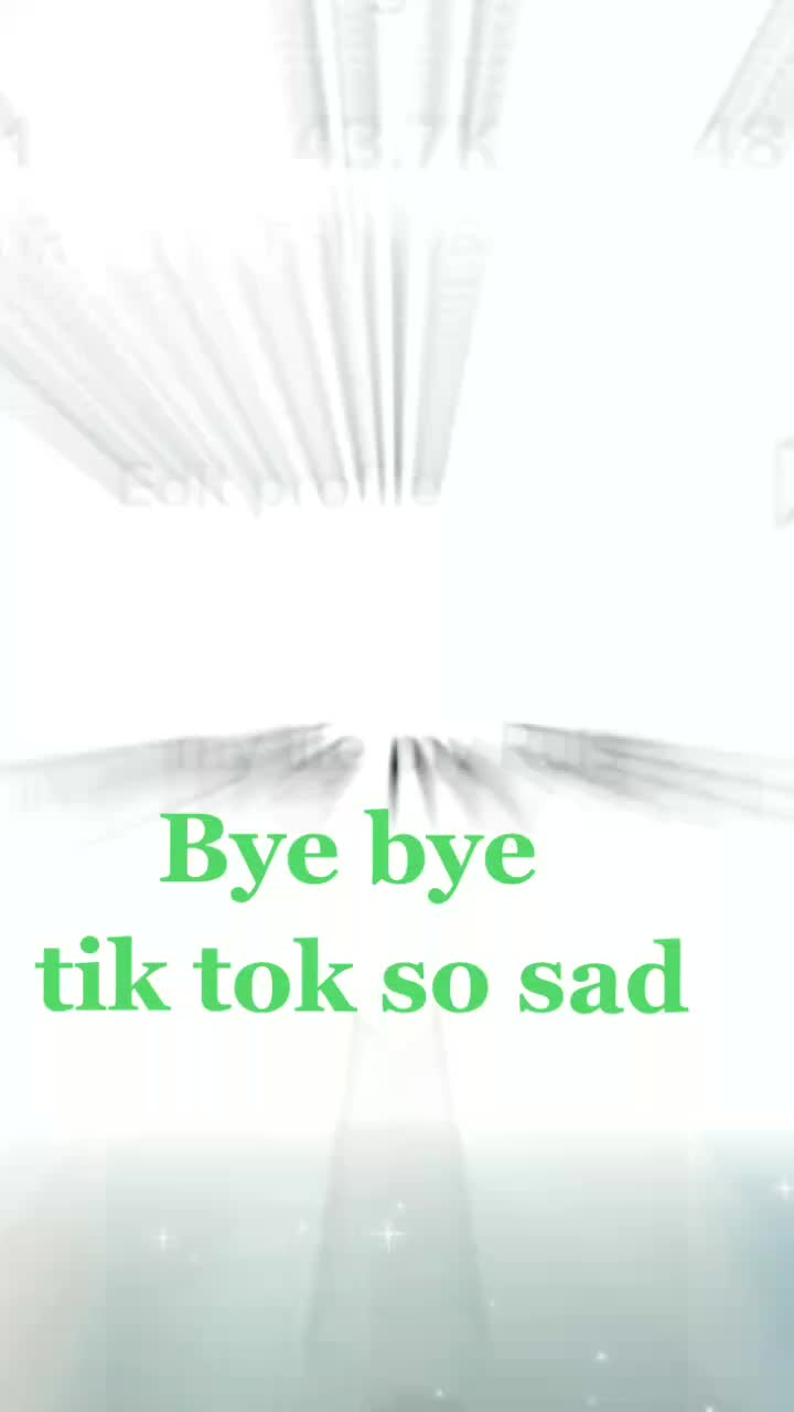 @💖🆅🅴🅴🆁🅰 💖💯