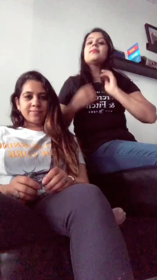 @Lubhani3737