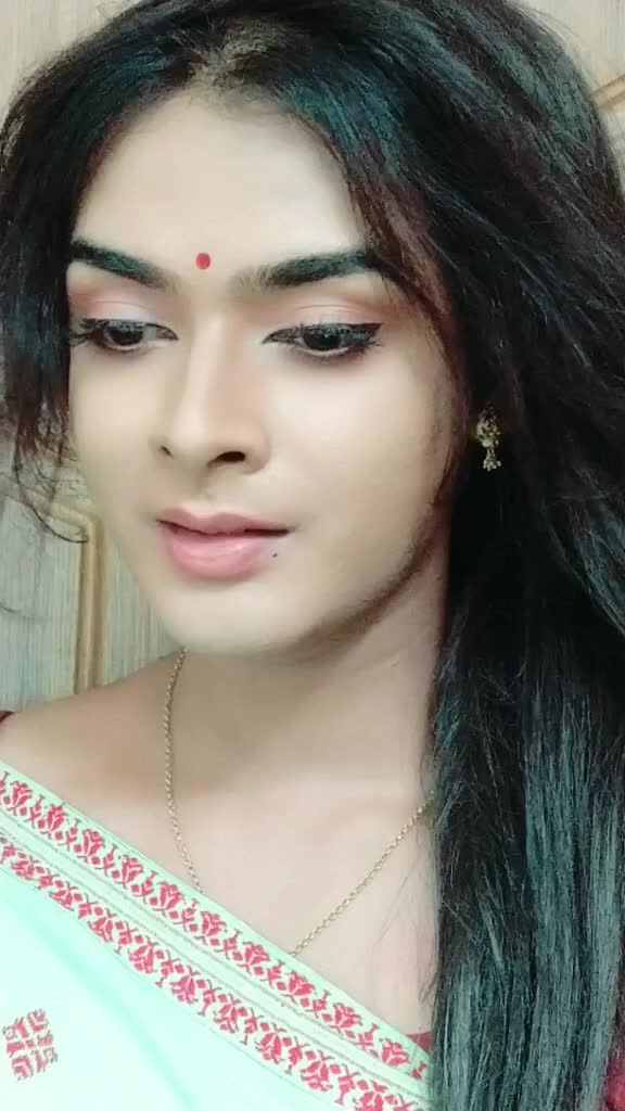 @Rajiv Rag