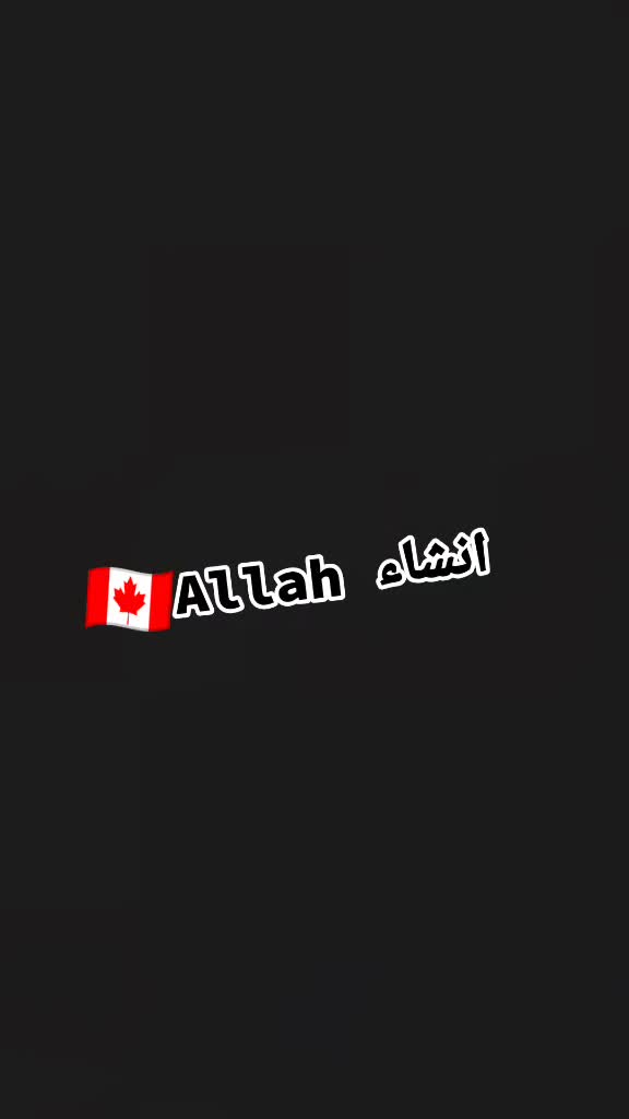 @🇶🇦JUTT QATAR ALAA