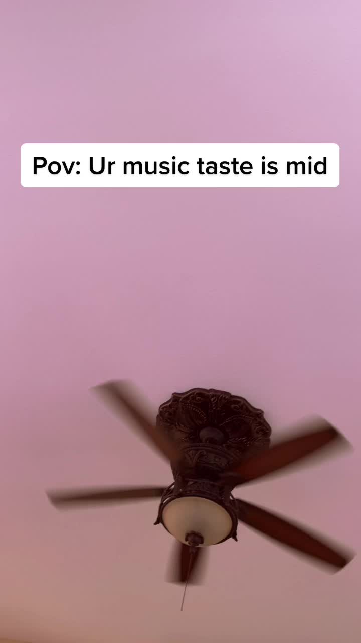 @carti d rider