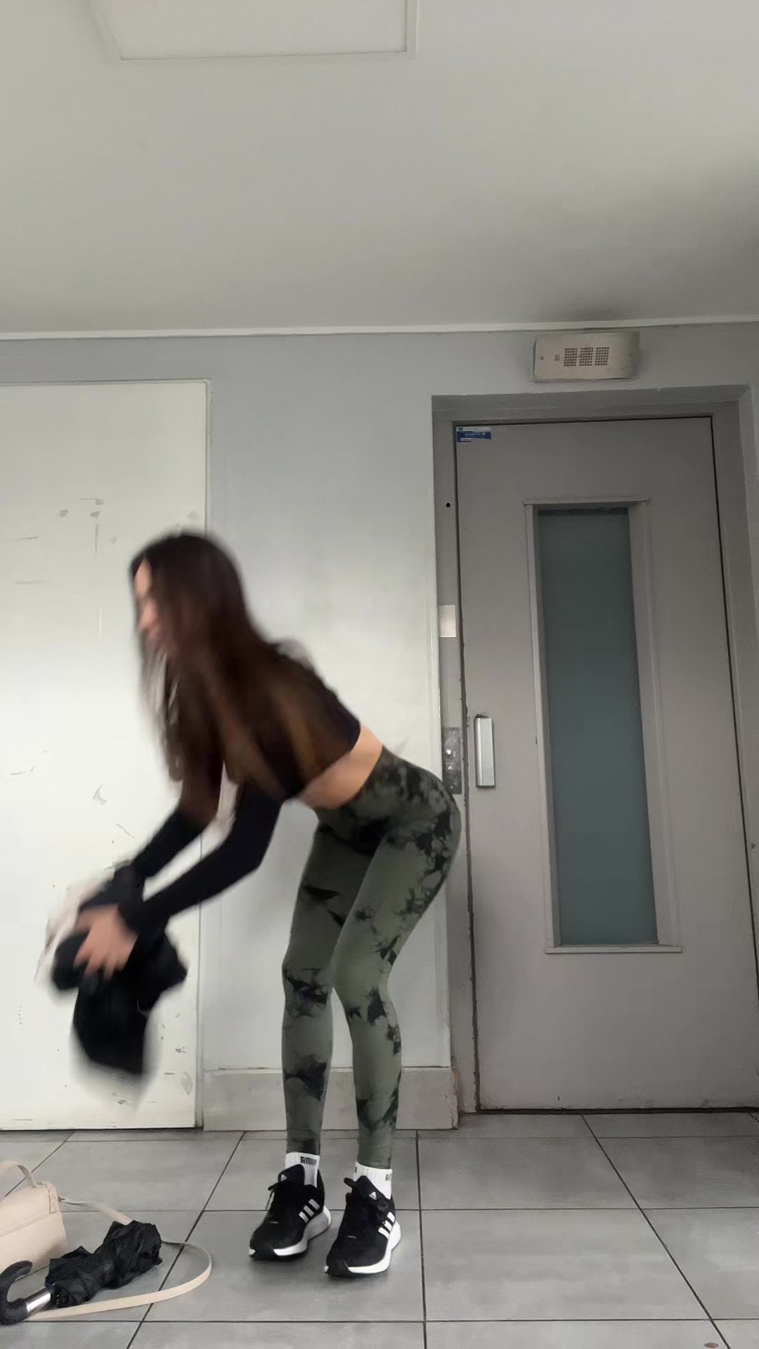 @Valeria Vrabie