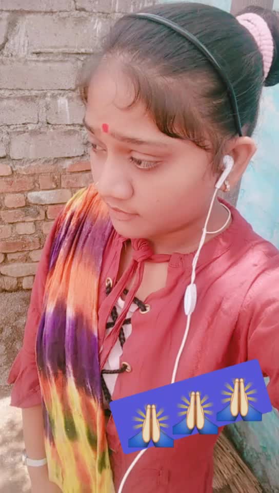 @હર્ષા ઠાકોર